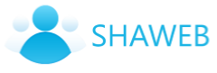 ShaWeb